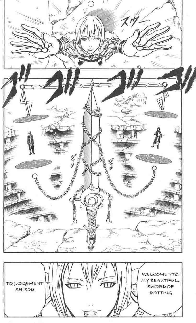 Read 666 Satan EN Manga Online