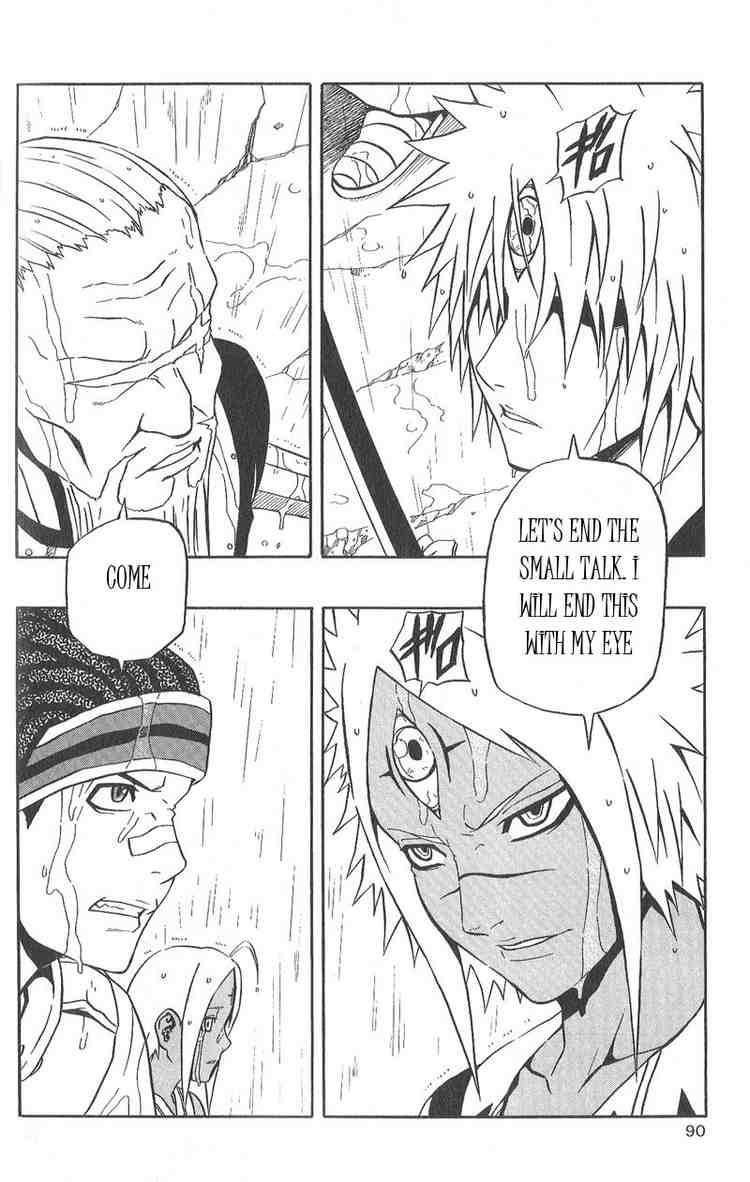 Read 666 Satan EN Manga Online