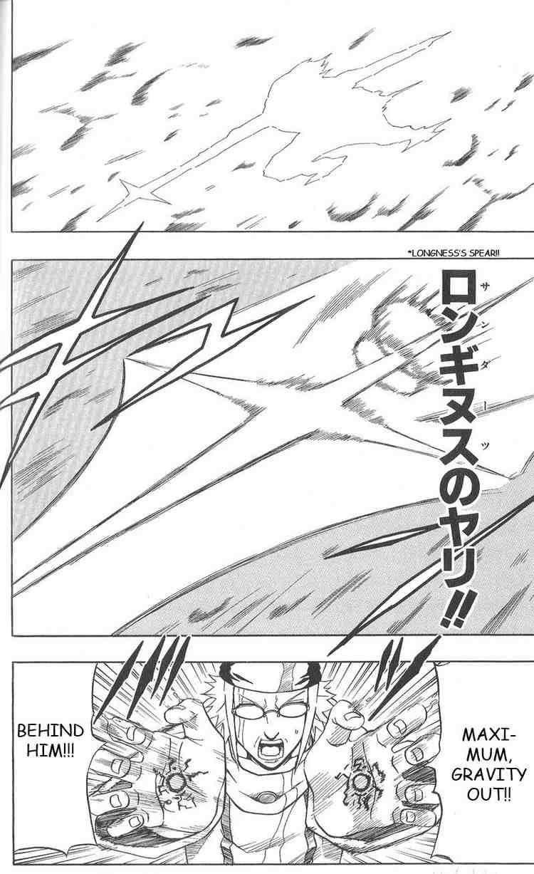 Read 666 Satan EN Manga Online