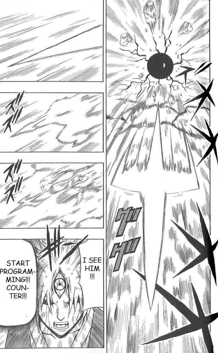 Read 666 Satan EN Manga Online