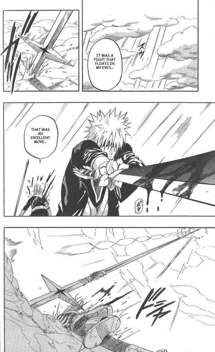 Read 666 Satan EN Manga Online