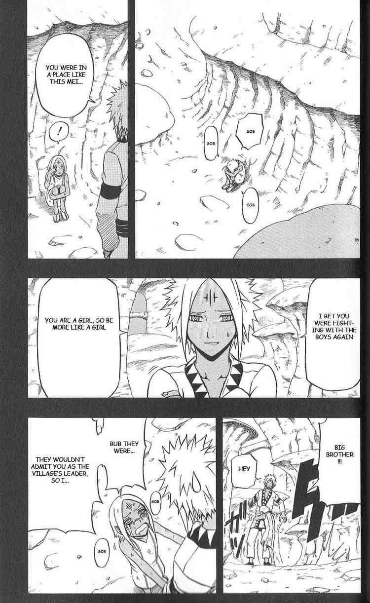 Read 666 Satan EN Manga Online