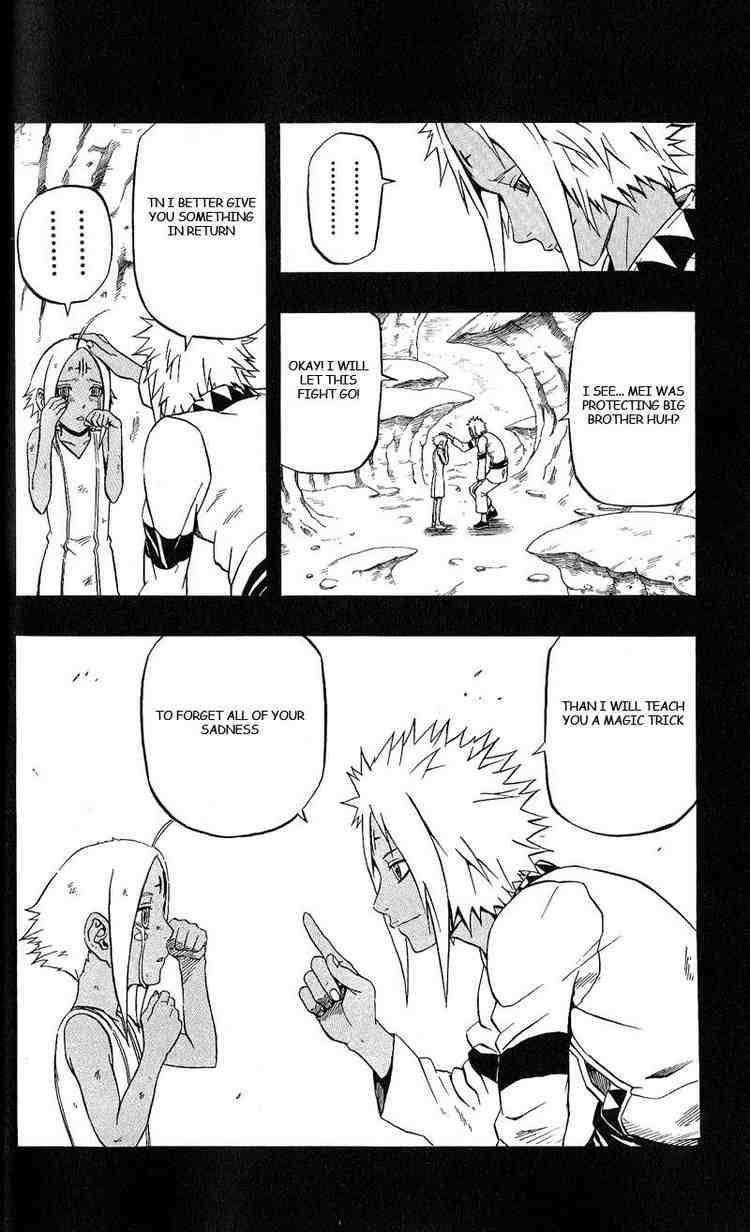 Read 666 Satan EN Manga Online