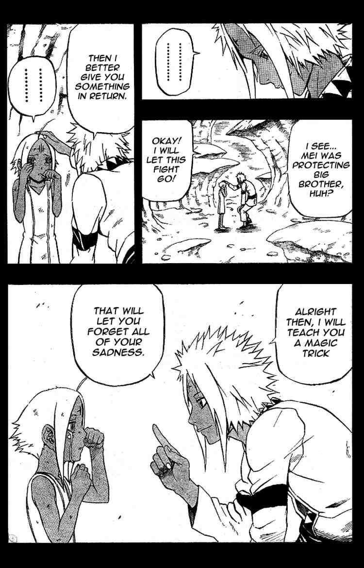 Read 666 Satan EN Manga Online