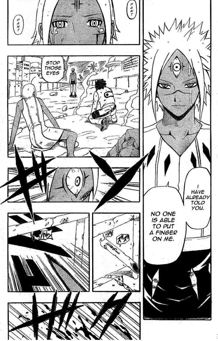 Read 666 Satan EN Manga Online