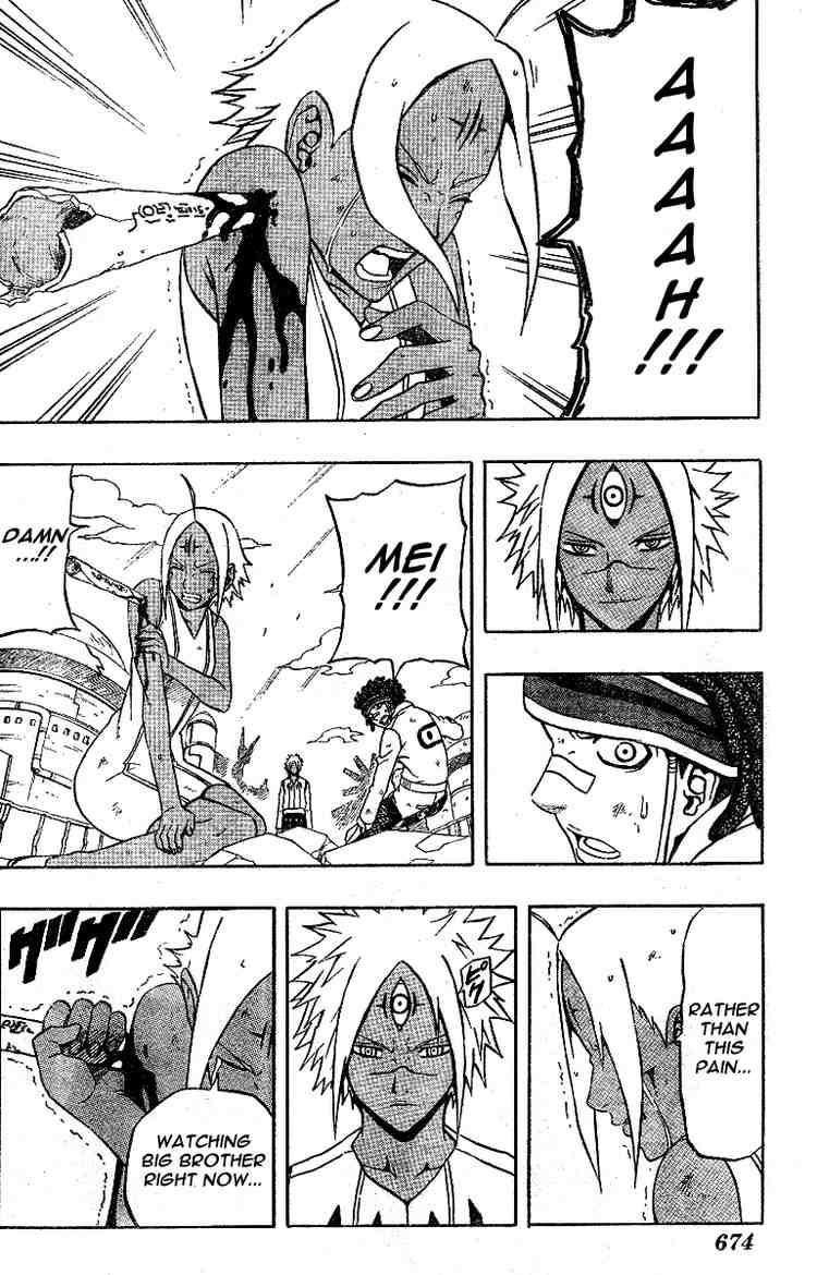 Read 666 Satan EN Manga Online