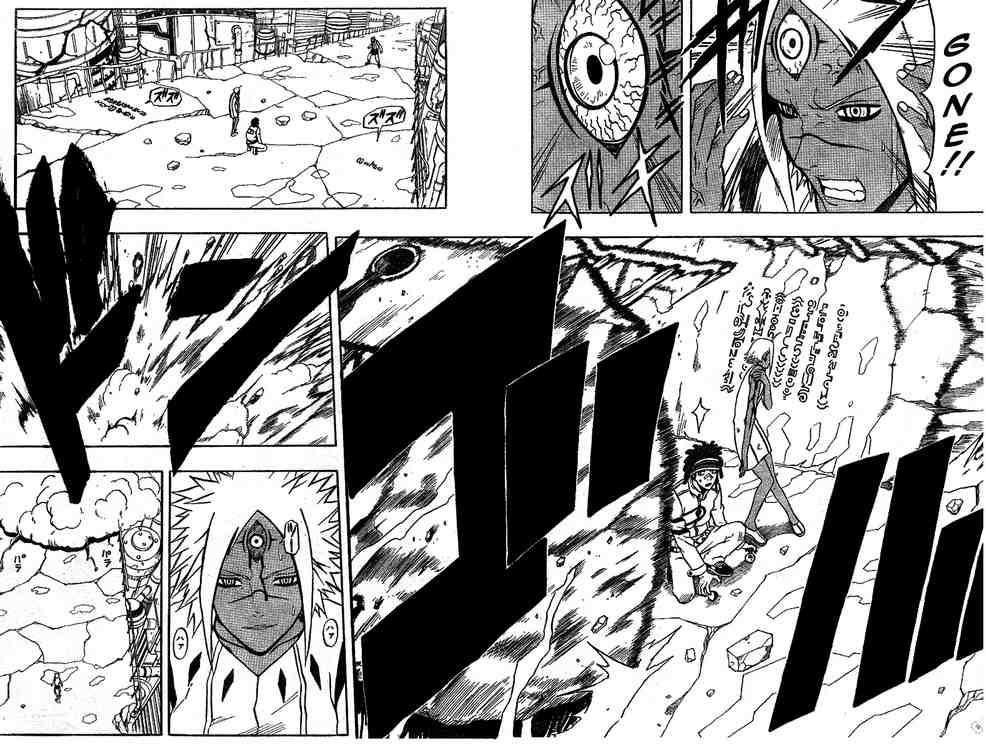 Read 666 Satan EN Manga Online