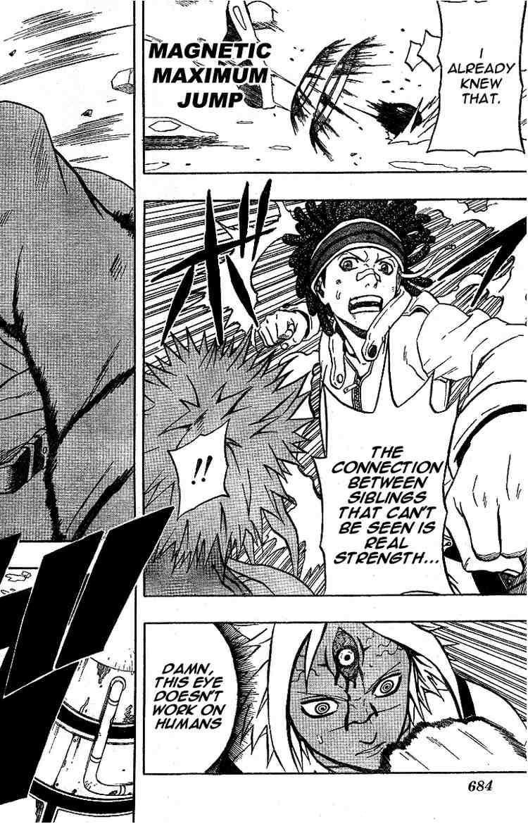 Read 666 Satan EN Manga Online