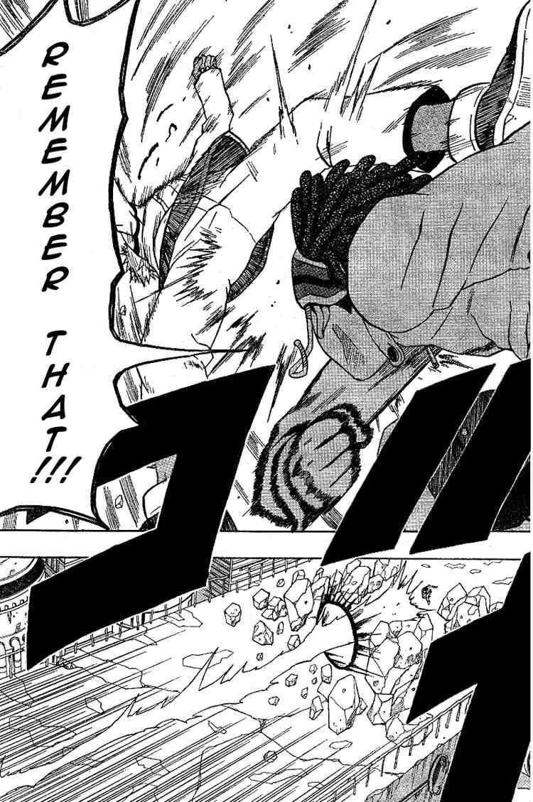 Read 666 Satan EN Manga Online