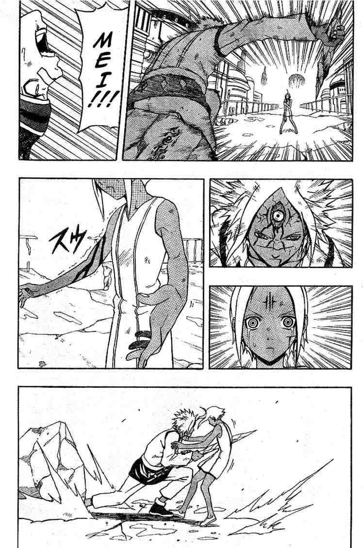 Read 666 Satan EN Manga Online