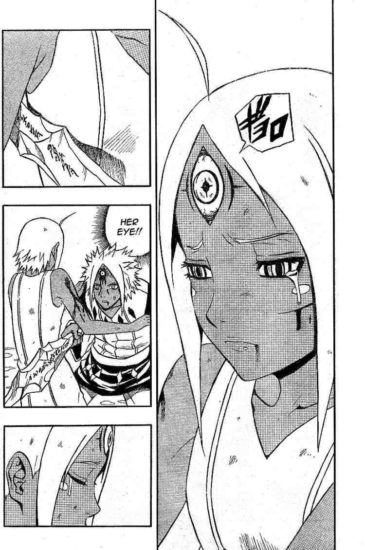 Read 666 Satan EN Manga Online