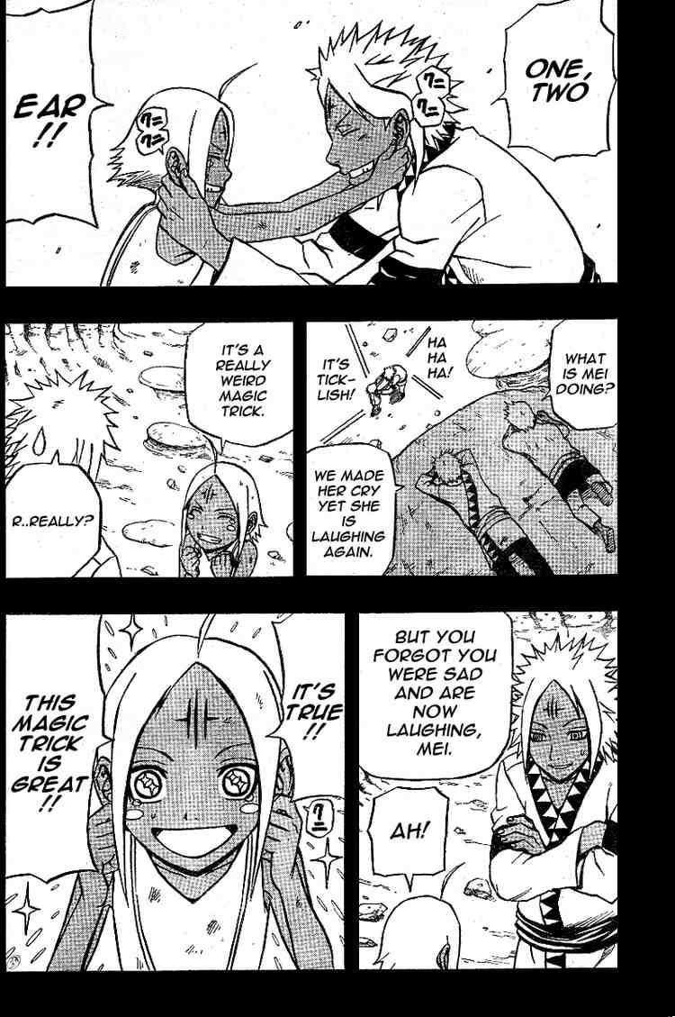 Read 666 Satan EN Manga Online