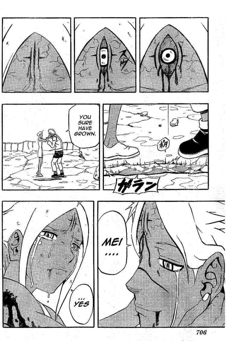 Read 666 Satan EN Manga Online