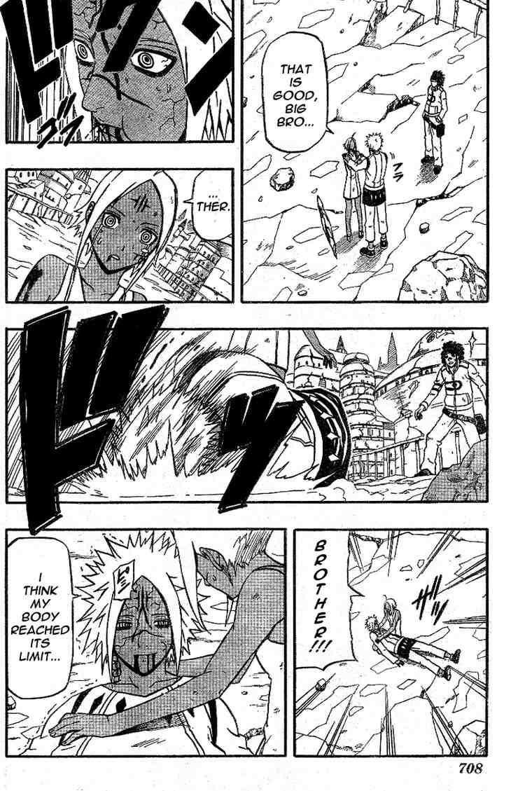 Read 666 Satan EN Manga Online