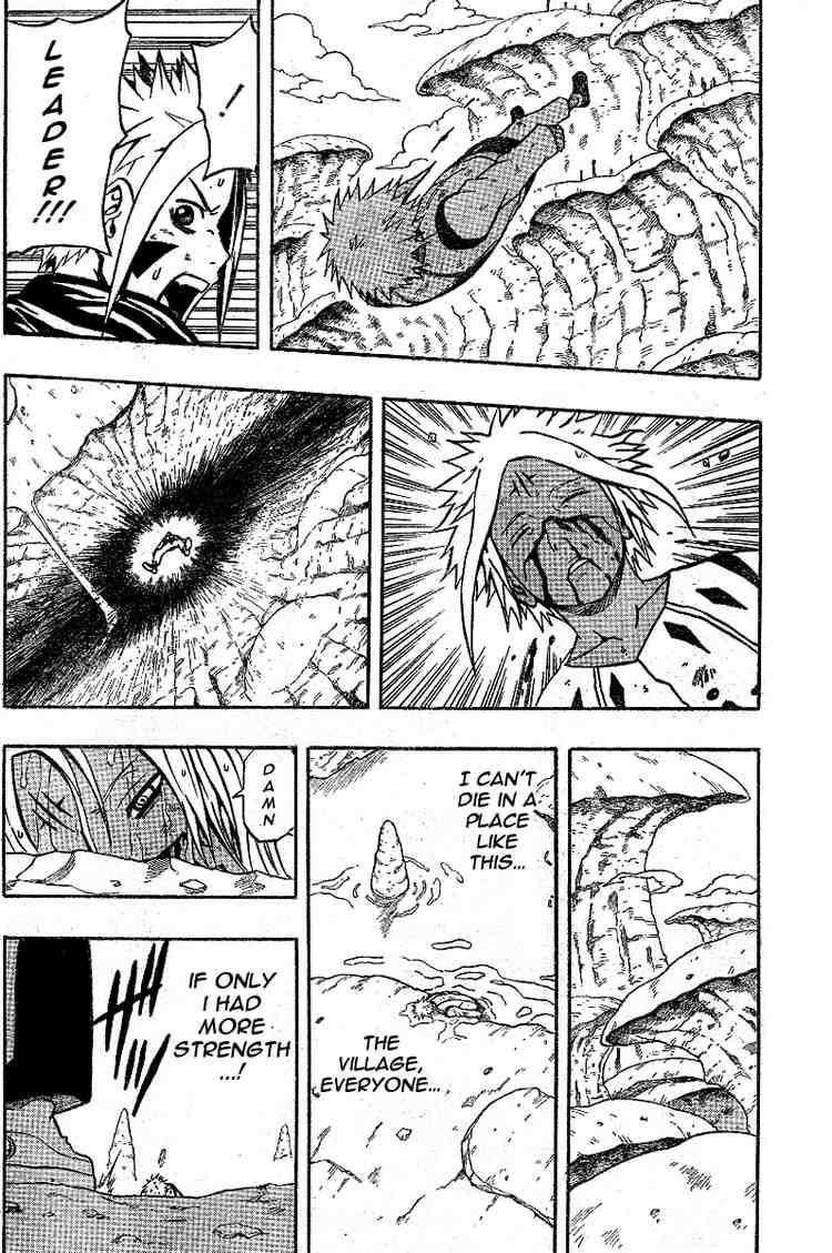 Read 666 Satan EN Manga Online