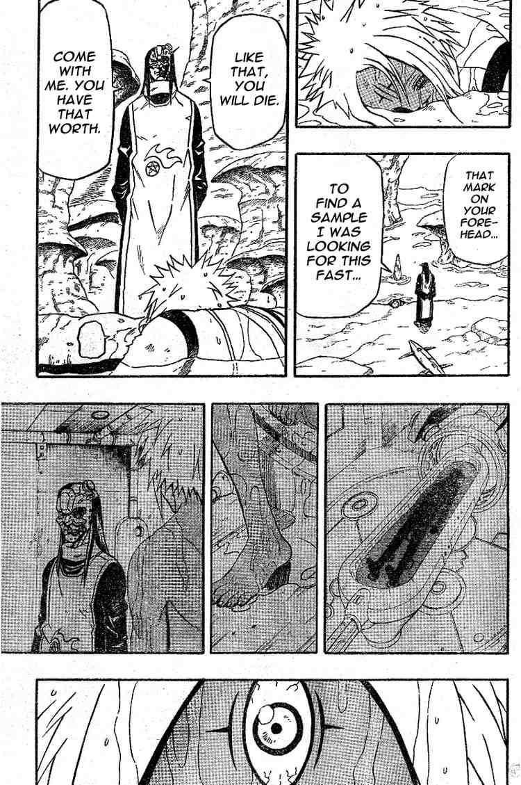 Read 666 Satan EN Manga Online