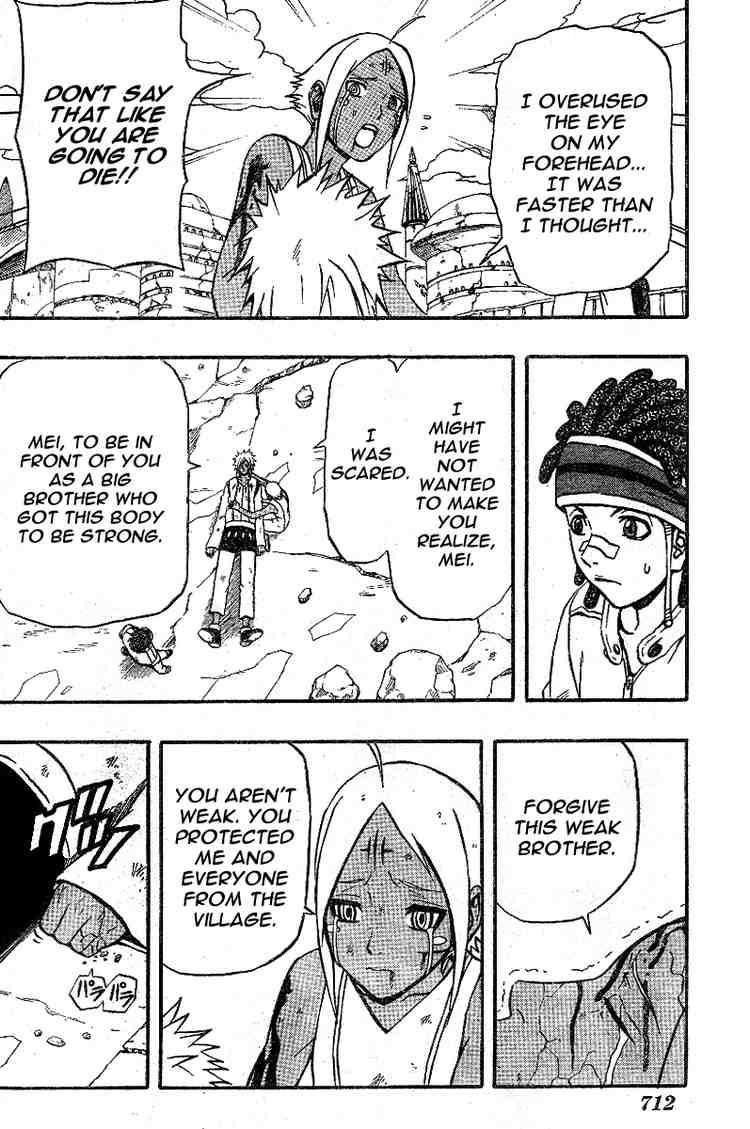 Read 666 Satan EN Manga Online