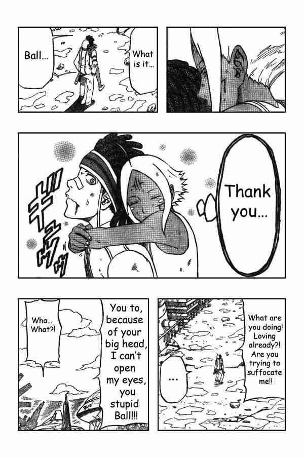 Read 666 Satan EN Manga Online