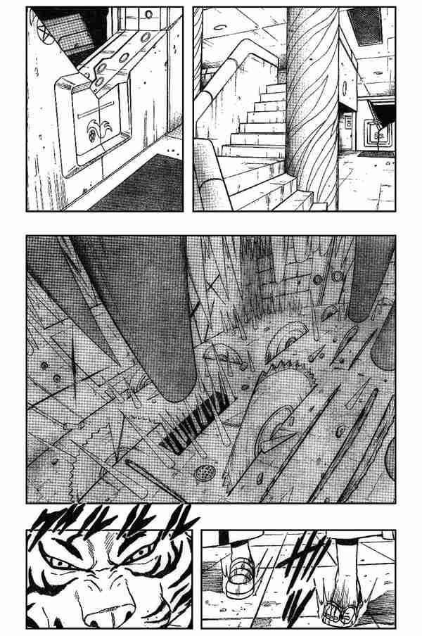 Read 666 Satan EN Manga Online