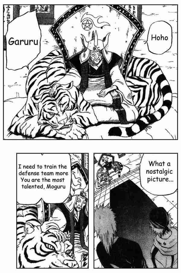 Read 666 Satan EN Manga Online