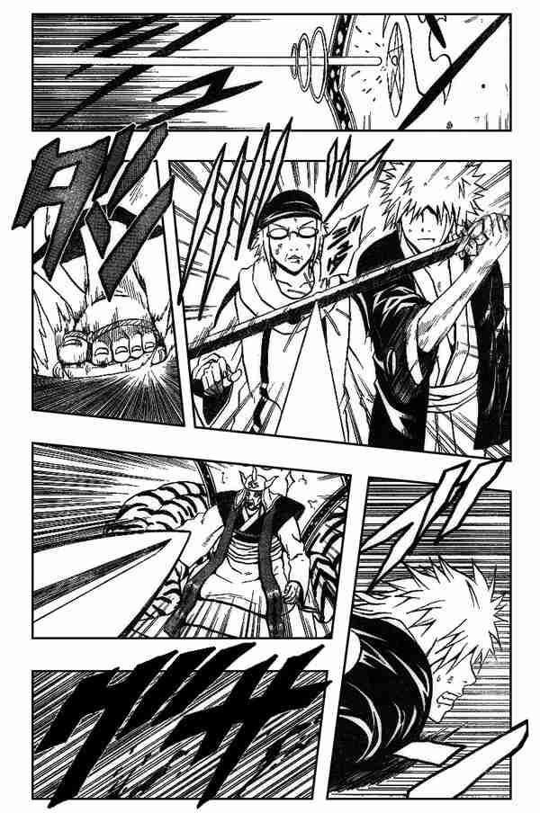 Read 666 Satan EN Manga Online