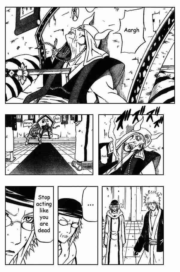 Read 666 Satan EN Manga Online