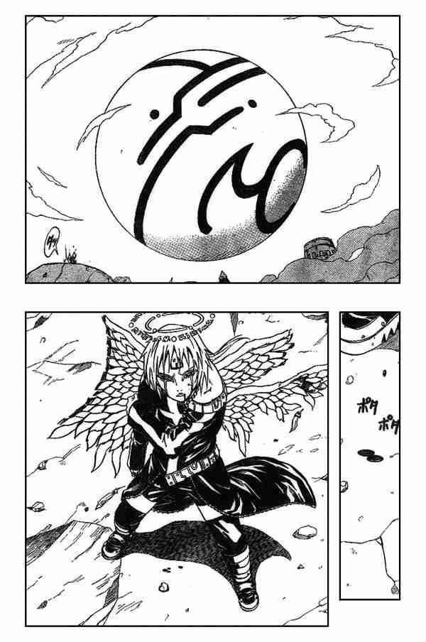 Read 666 Satan EN Manga Online