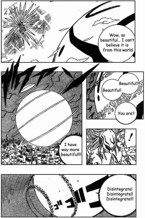 Read 666 Satan EN Manga Online