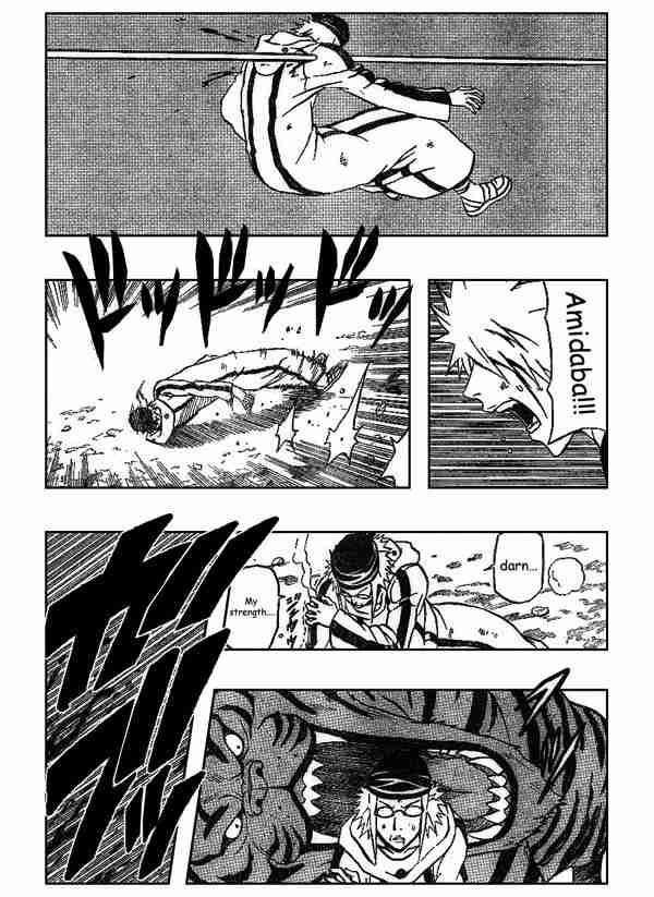 Read 666 Satan EN Manga Online