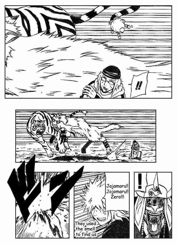 Read 666 Satan EN Manga Online