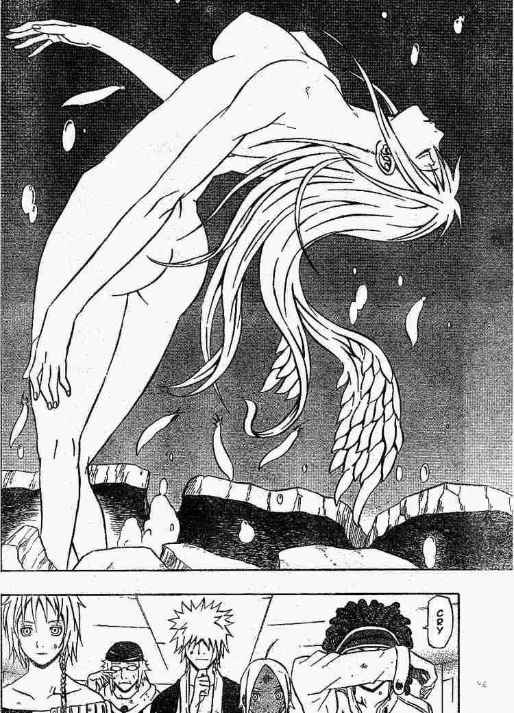 Read 666 Satan EN Manga Online