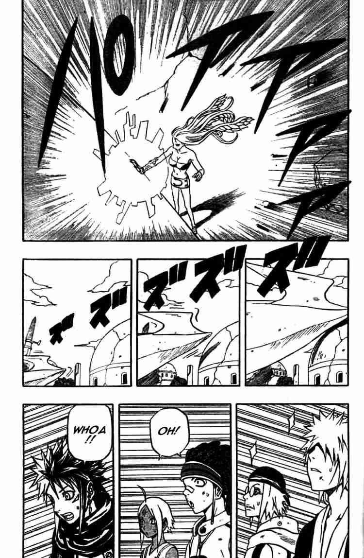 Read 666 Satan EN Manga Online