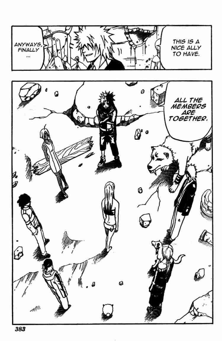 Read 666 Satan EN Manga Online