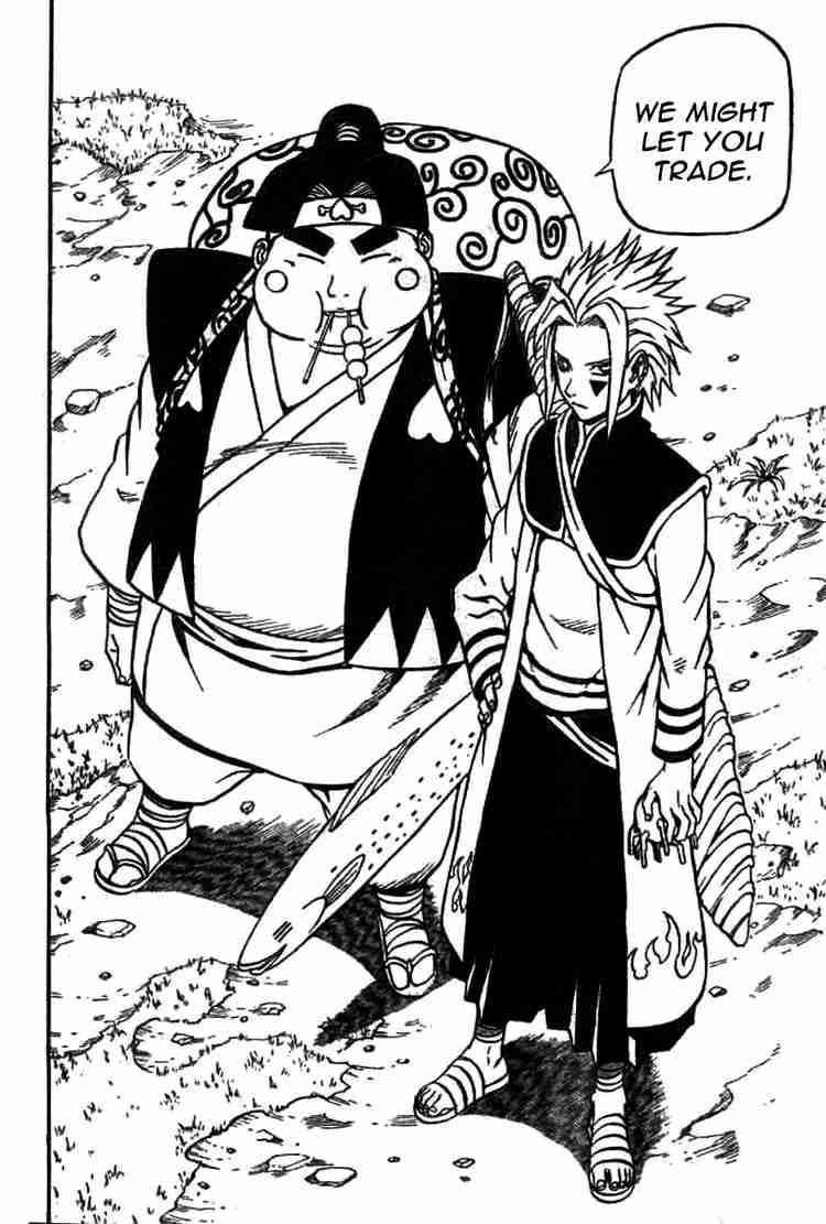 Read 666 Satan EN Manga Online