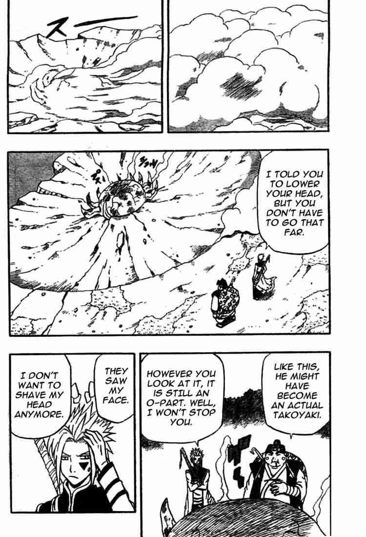 Read 666 Satan EN Manga Online