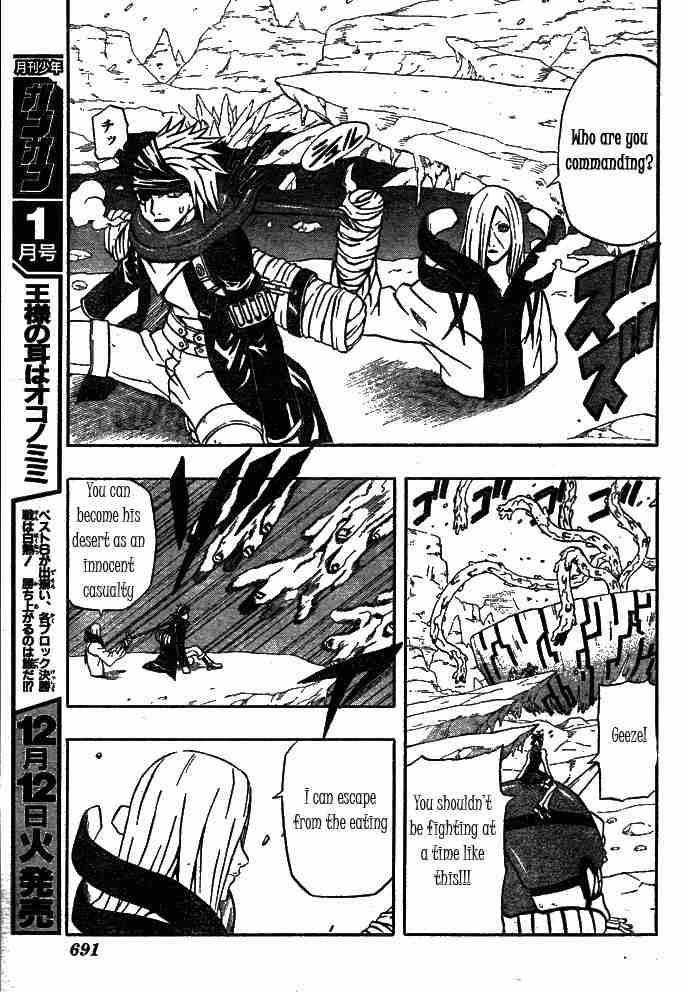 Read 666 Satan EN Manga Online