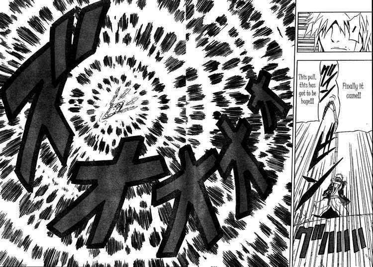 Read 666 Satan EN Manga Online