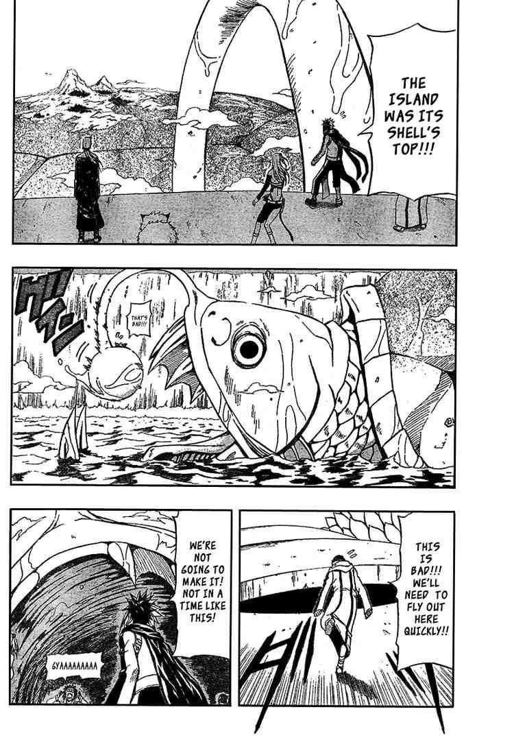 Read 666 Satan EN Manga Online