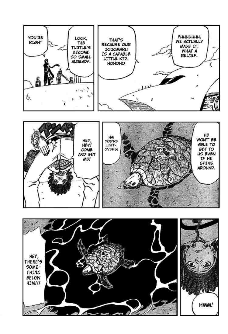 Read 666 Satan EN Manga Online