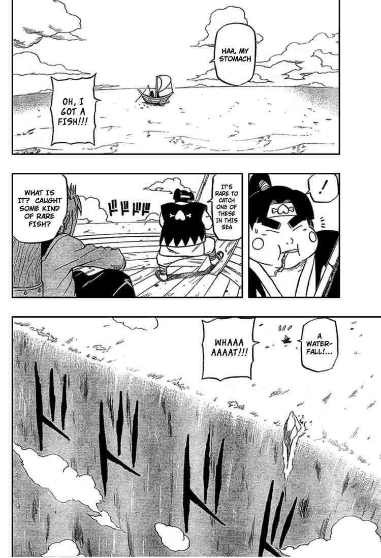 Read 666 Satan EN Manga Online