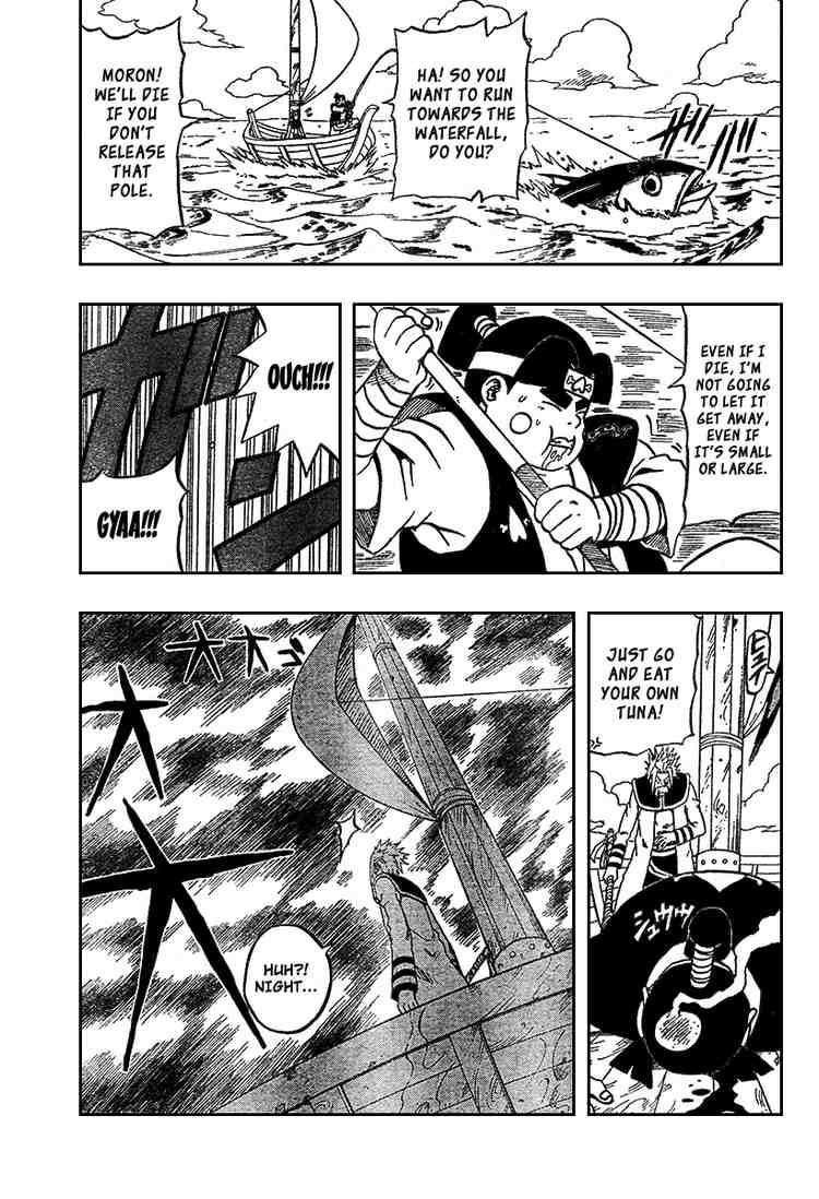 Read 666 Satan EN Manga Online