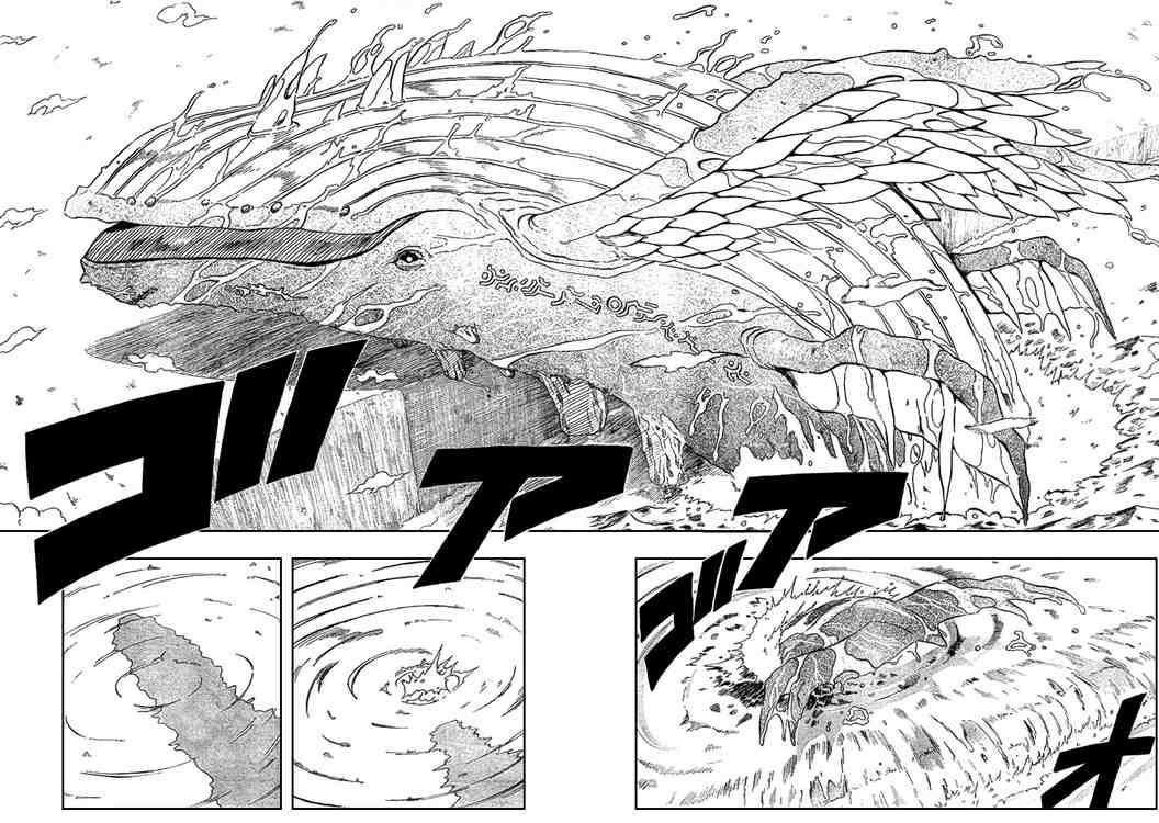 Read 666 Satan EN Manga Online