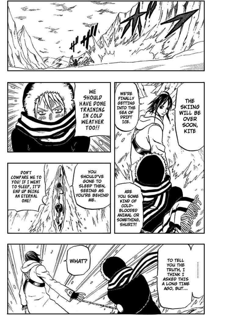 Read 666 Satan EN Manga Online