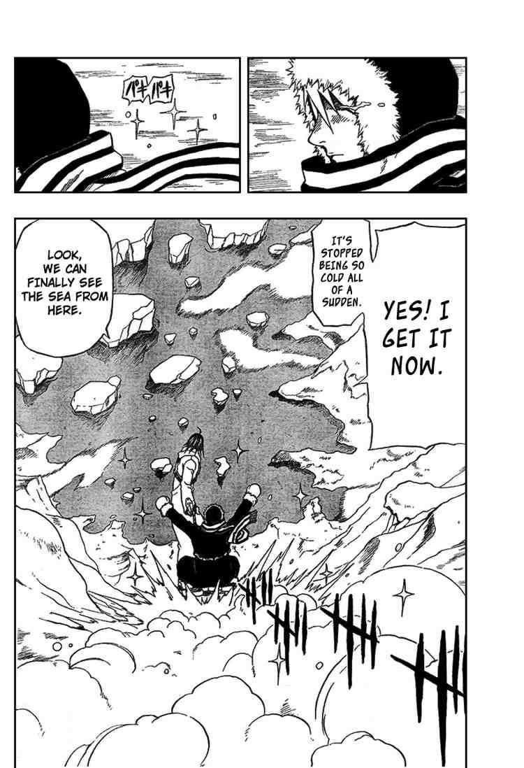 Read 666 Satan EN Manga Online