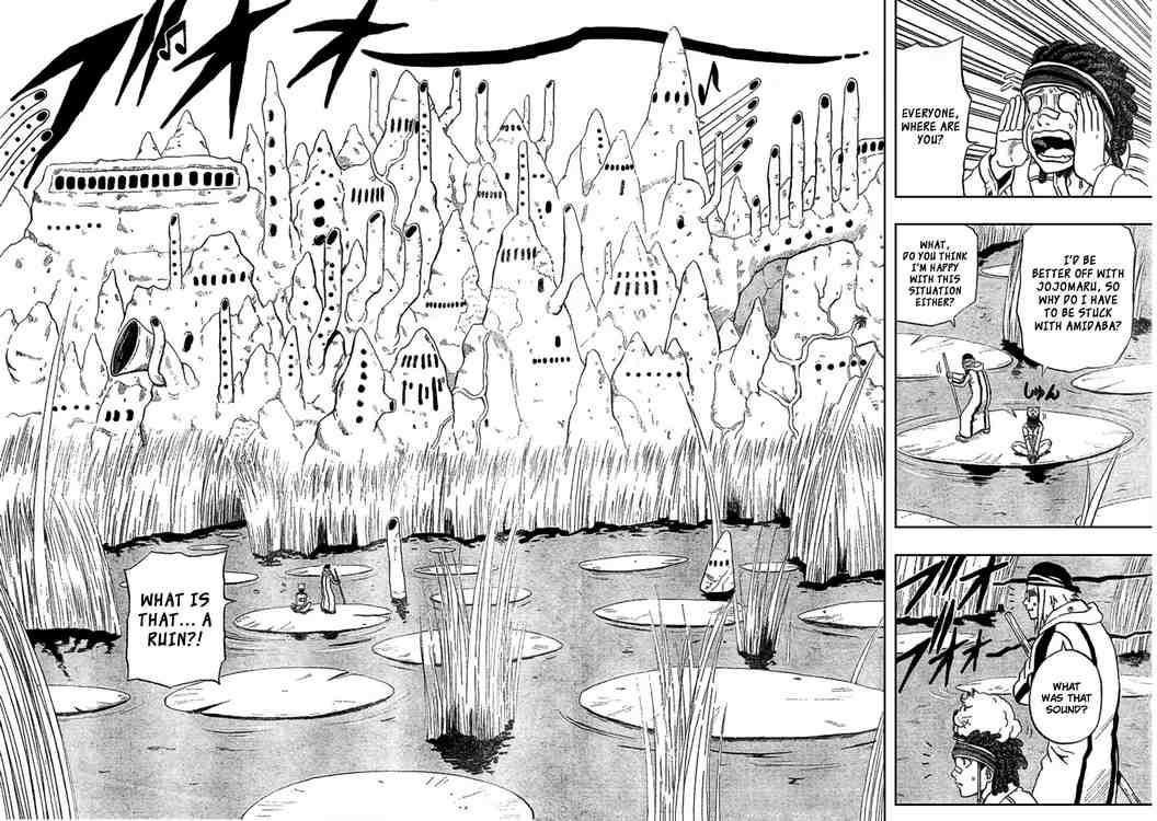 Read 666 Satan EN Manga Online