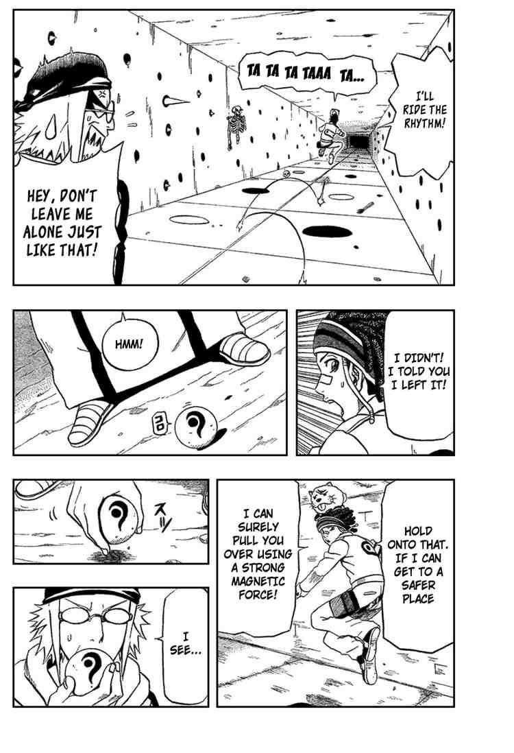 Read 666 Satan EN Manga Online