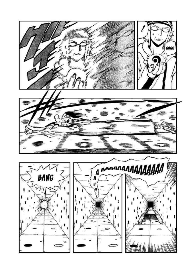 Read 666 Satan EN Manga Online