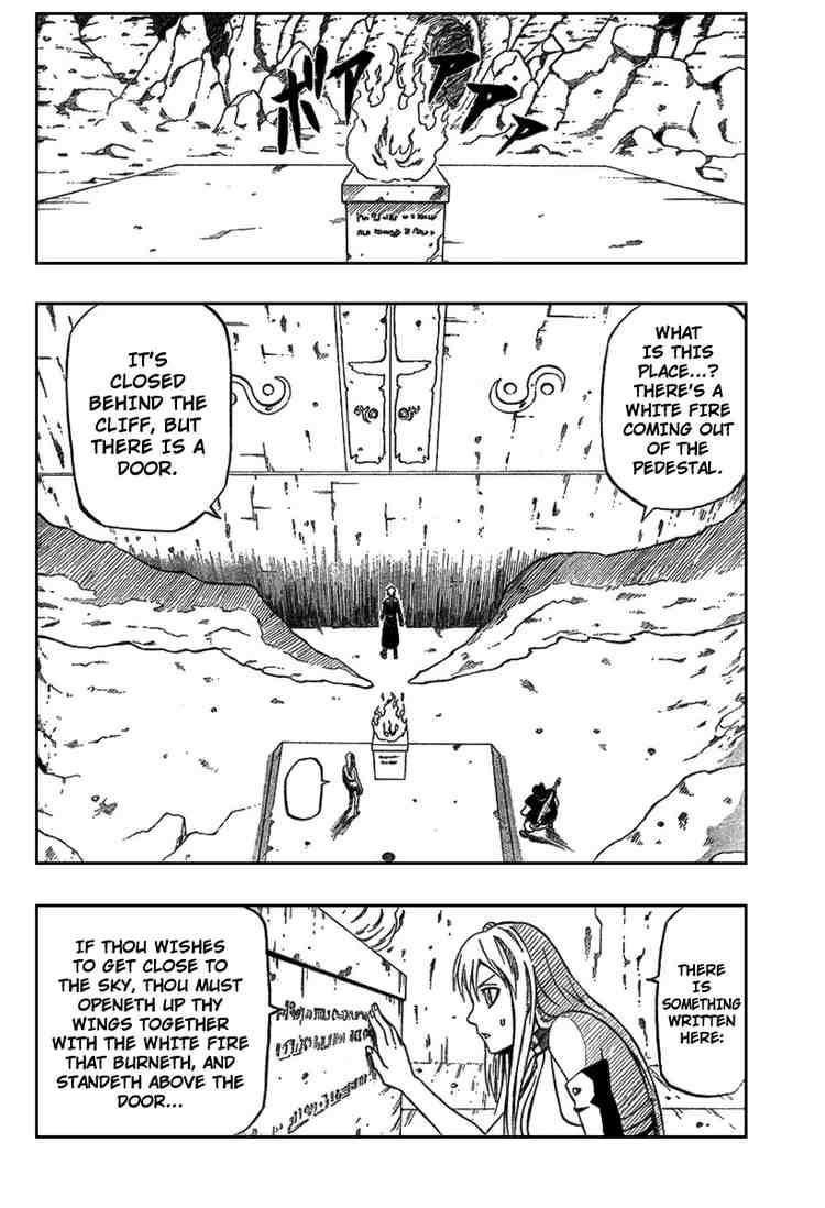 Read 666 Satan EN Manga Online