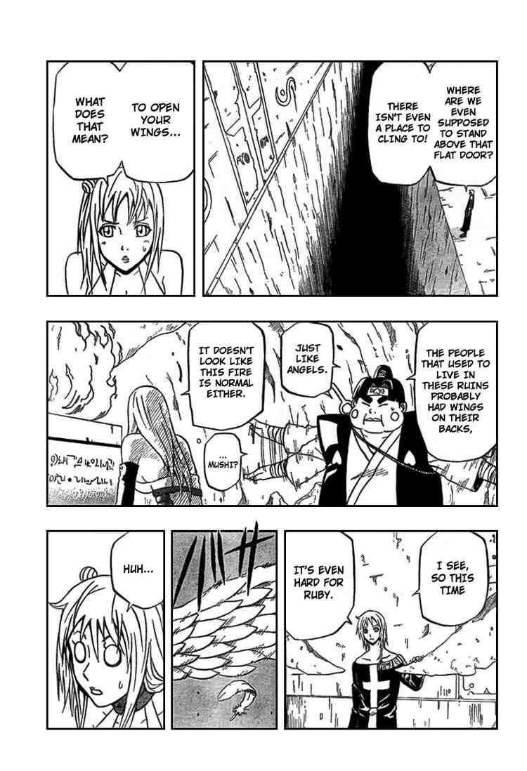 Read 666 Satan EN Manga Online