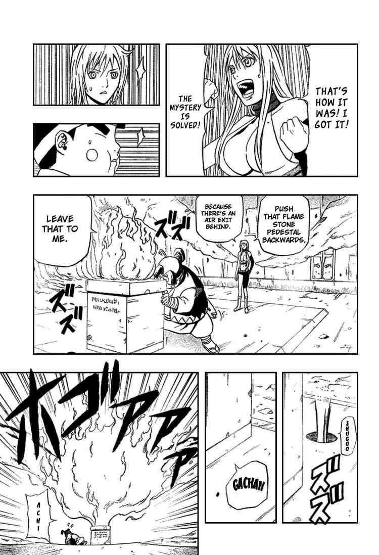 Read 666 Satan EN Manga Online